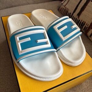 Fendi slides US 9 (42)